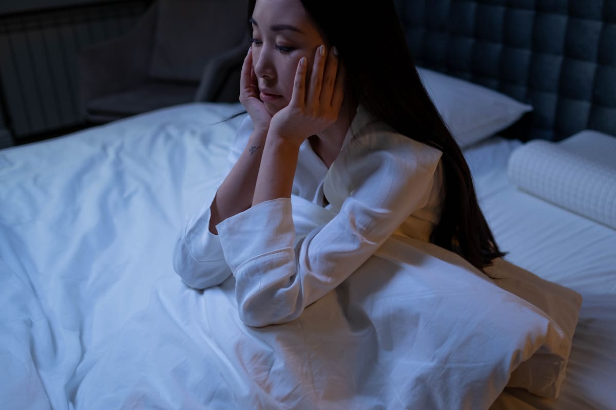 ¿Jet lag sin viajar? Detectan desajustes en el reloj biológico ligados a la salud mental