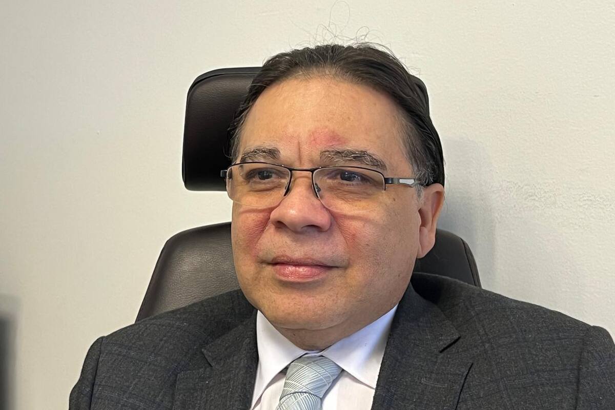 El tiempo es factor clave de éxito en parejas con problemas de fertilidad