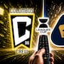 Columbus vs Pumas: ¿A qué hora y por dónde ver EN VIVO el partido de Jornada 3 de la Leagues Cup?