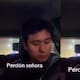 “Ay no, no me asaltes por favor”: Chofer de Didi se pone máscara de Batman y una pasajera piensa que la va a asaltar