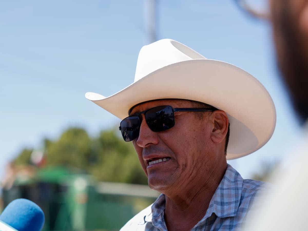 FOTOS JOHNNY MORALES