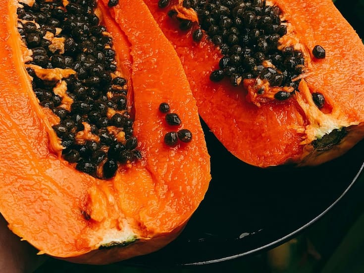 Si no eres fan de la papaya, existen formas fáciles y deliciosas de incorporarla a tu dieta diaria; te decimos cómo