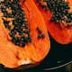 Si no eres fan de la papaya, existen formas fáciles y deliciosas de incorporarla a tu dieta diaria; te decimos cómo