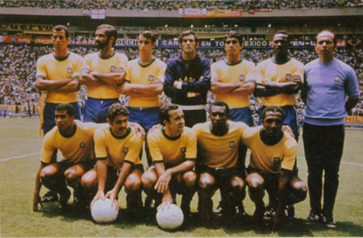 (Foto: Archivo GH)