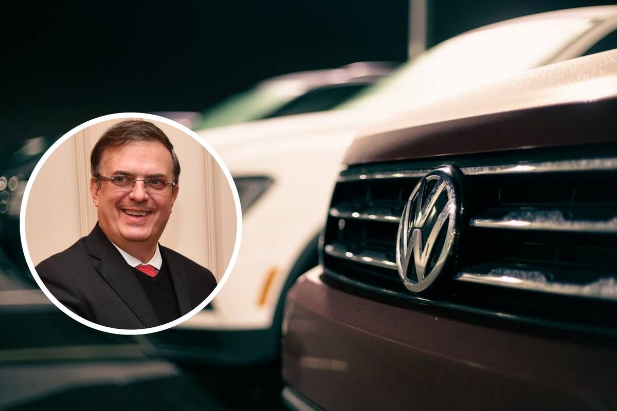 Automotrices estadounidenses requieren de México para ser competitivas, según Ebrad