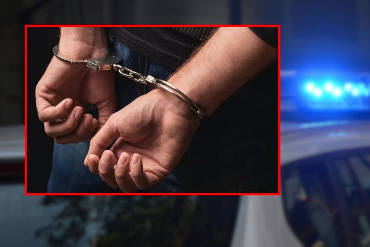 Detienen a dos estudiantes por secuestro y asesinato de maestro de tele-bachillerato en Veracruz