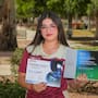 De arquitectura a una escudería inspirada en Fórmula 1: alumna de la Unison gana premio Women in Motorsport en STEM Racing 2026, competencia donde estudiantes desarrollan un equipo y un auto a escala