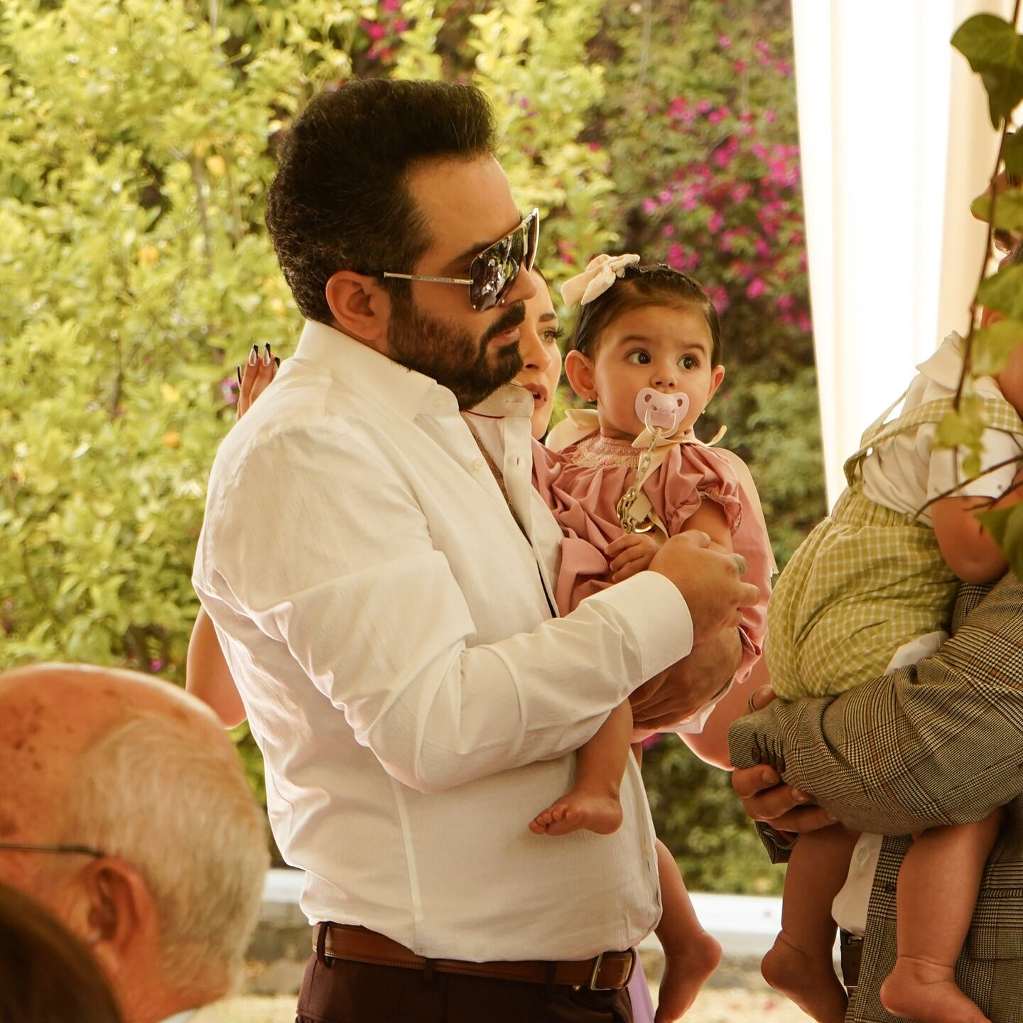 Instagram @paodalay_2203