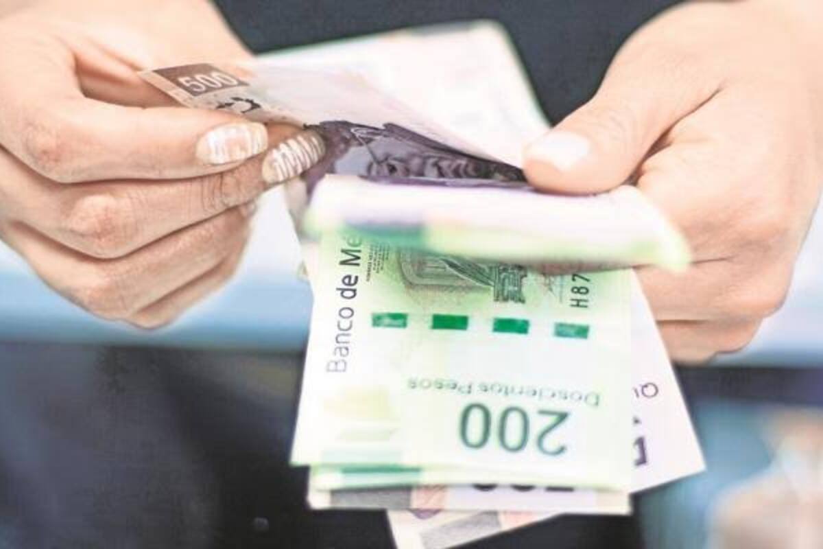 Calcula tu aguinaldo; deben pagarlo antes del 20
