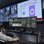 Botón Morado atiende más de 5 mil reportes y deja 626 detenidos en Tijuana