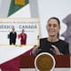 Claudia Sheinbaum confirma acuerdo de seguridad con Canadá para combatir cárteles y tráfico de fentanilo