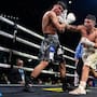 Isaac ‘Pitbull’ Cruz debutará con Eddy Reynoso en su esquina el 19 de septiembre en San Diego