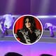 Un robot intentó bailar “Billy Jean” como Michael Jackson, pero cayó frente al público y terminó arrastrado fuera del escenario (VIDEO)