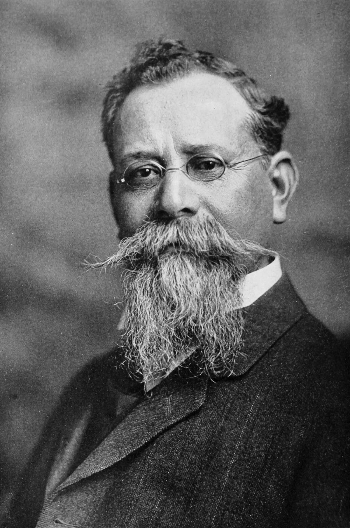 Imagen tomada de Wikipedia