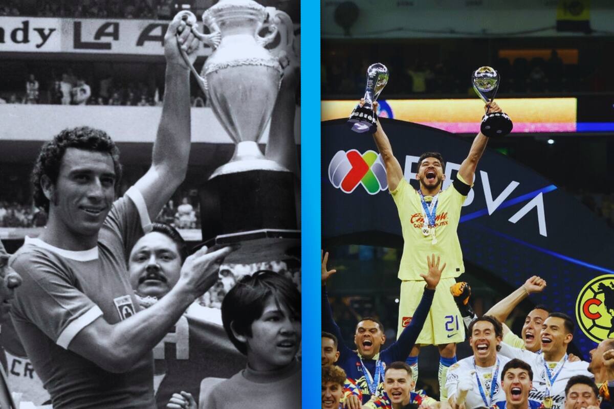 Clásico Joven: ¿Cuántas veces se han enfrentado y quién ha ganado más? Rivalidad, finales e historia