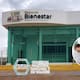 ¿Está en riesgo tu dinero en el Banco del Bienestar? Hacienda responde qué ocurrió con las sanciones de la CNBV y qué pasa con los apoyos sociales