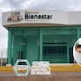 ¿Está en riesgo tu dinero en el Banco del Bienestar? Hacienda responde qué ocurrió con las sanciones de la CNBV y qué pasa con los apoyos sociales