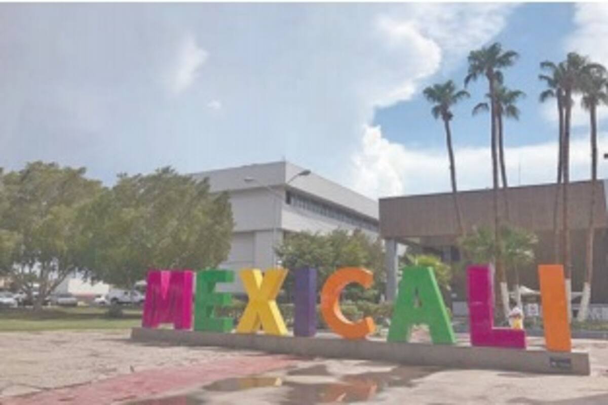 Estará volanta del Predial hoy y mañana en explanada de Ayuntamiento
