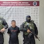 Detienen a “El Diablo” por desaparición y feminicidio en San Felipe