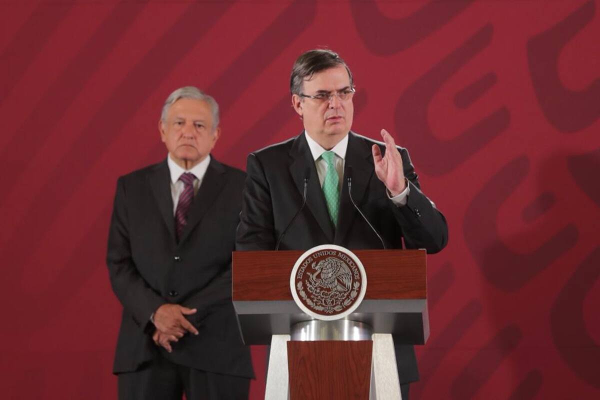 Lo mejor de la conferencia de AMLO de este martes 06 de agosto