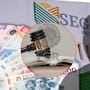 FGR detectó un desvío millonario en Segalmex pese a su desaparición y eleva a siete los procesos contra el exadministrador René Gavira por más de 2 mil 639 millones de pesos