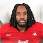 Tragedia en la NCAA: jugador de William Jewell College falleció tras sufrir emergencia médica durante partido; había anotado un touchdown