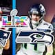 Super Bowl LX: ¿A qué hora y por dónde ver EN VIVO en México el partido de los Patriotas vs Seahawks?