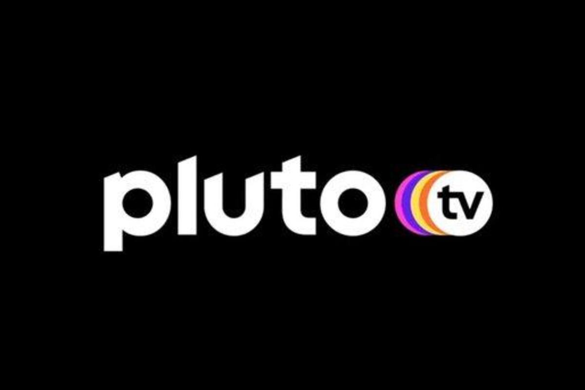Pluto TV ya disponible en México y totalmente gratis