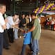 CRIT Sonora amplia atención especializada para niños con TEA