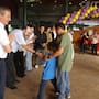 CRIT Sonora amplia atención especializada para niños con TEA
