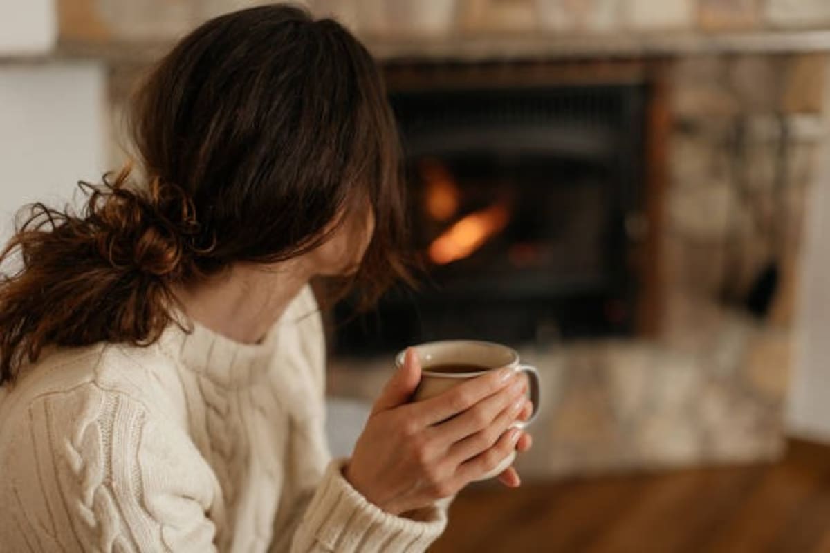 Hygge: El concepto danés para una vida íntima y confortable