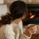Hygge: El concepto danés para una vida íntima y confortable
