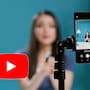 Ser YouTuber se consolida como el empleo más deseado por los mexicanos, quienes prefieren la creación de contenido sobre las carreras tradicionales, según estudio
