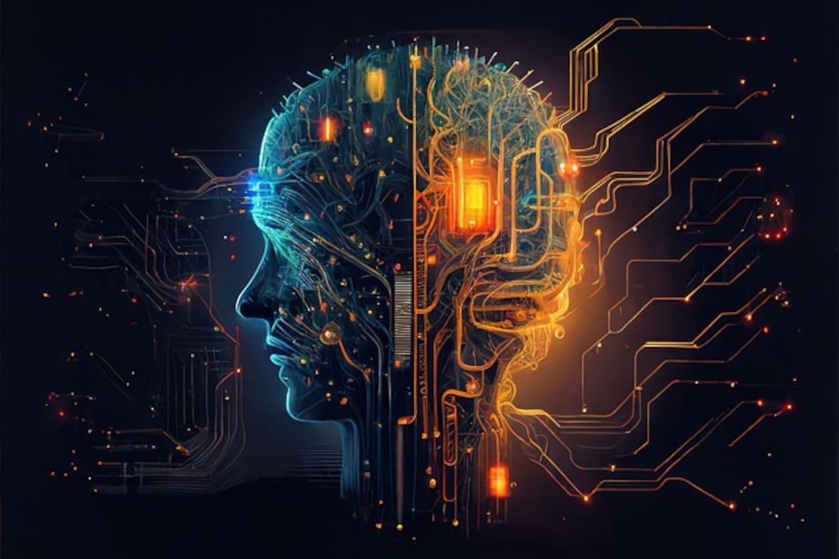 Furor Bursátil por la IA Desata una Carrera Frenética: ¿Qué Traders Ganan y Cómo Aprovechan el Trading Potenciado por Inteligencia Artificial?