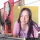 Aridel asegura que sintió una energía extraña en la tienda Waldo’s de Hermosillo, a la que acudió minutos antes del incendio