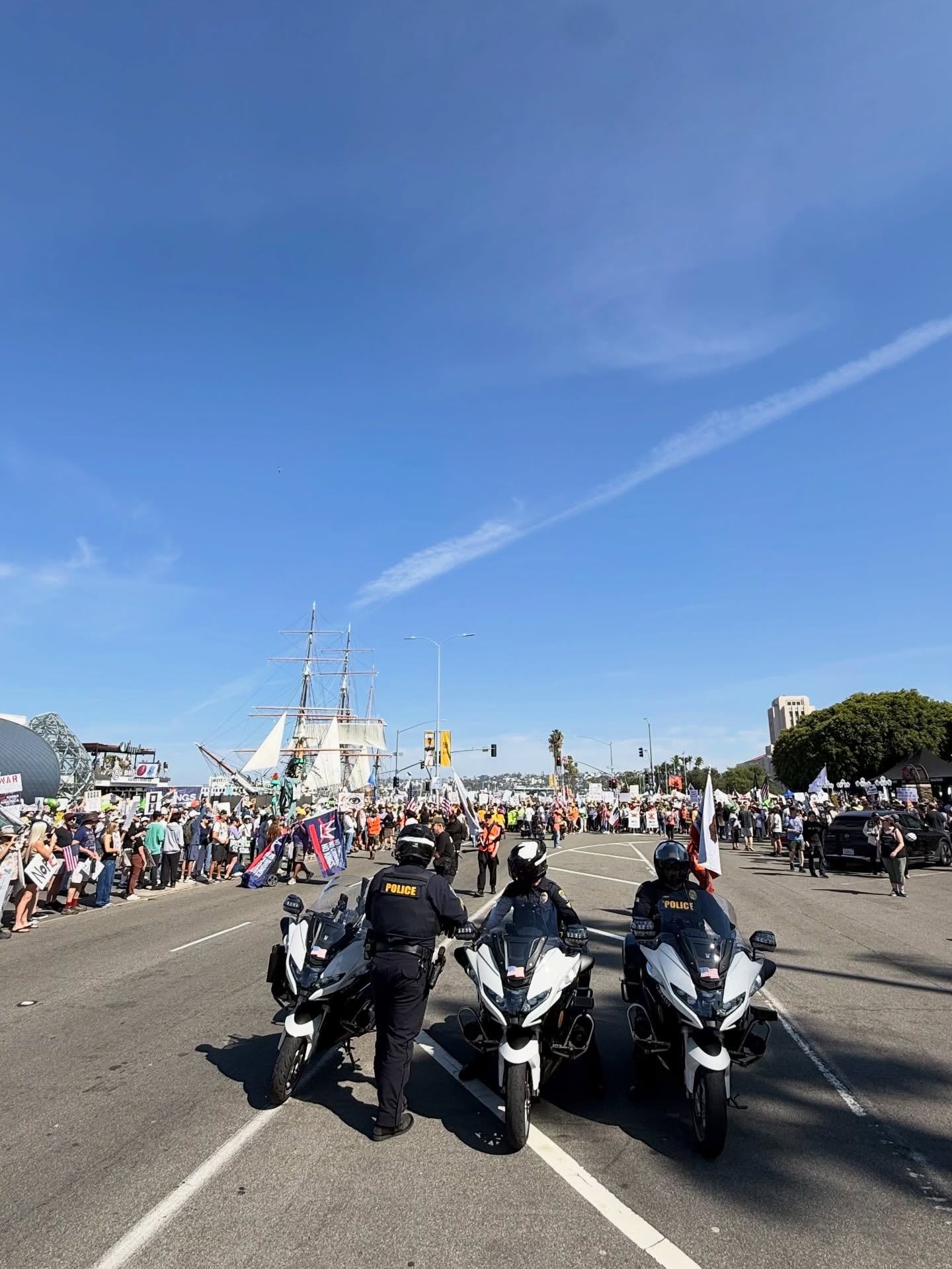 foto: cortesía