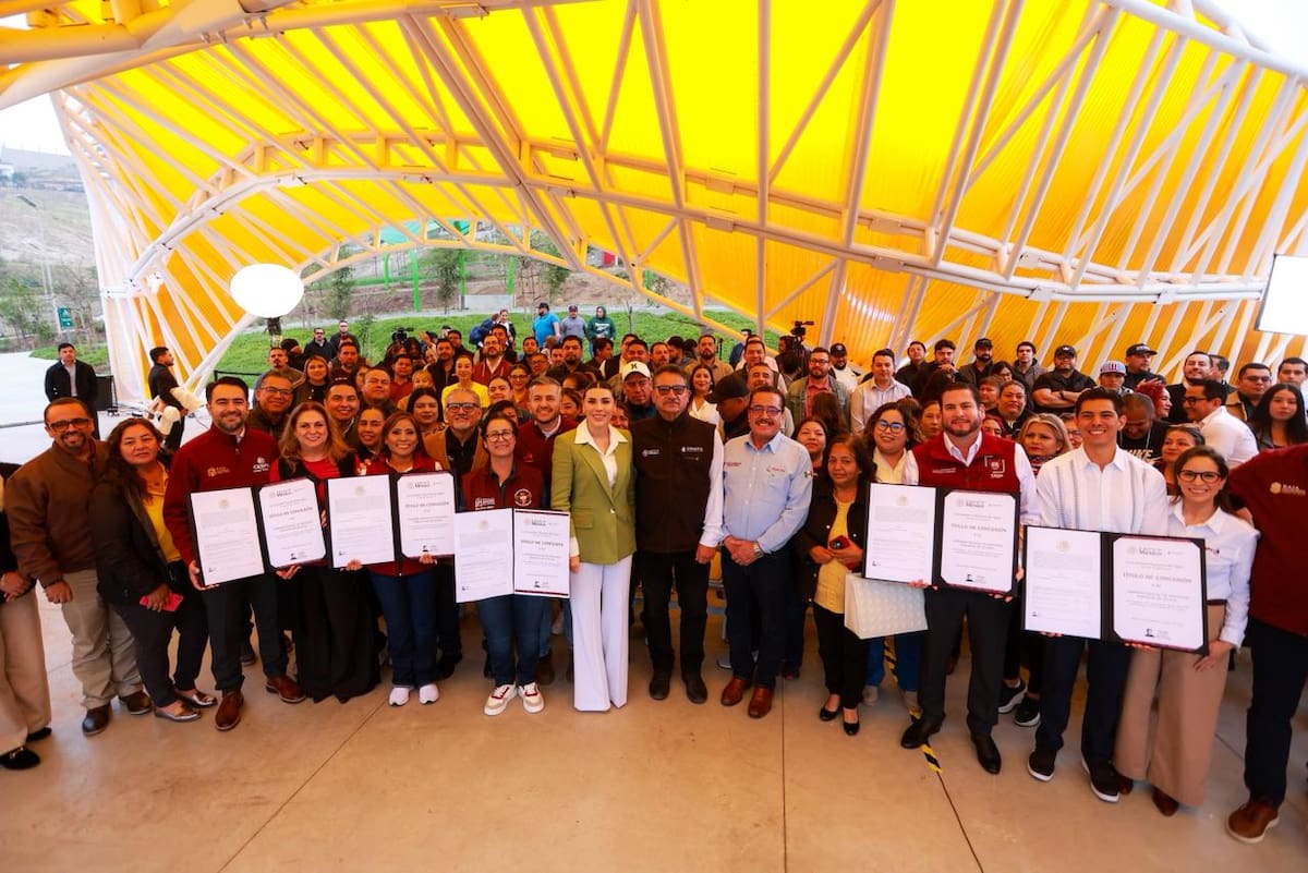 La medida forma parte de cambios en la Ley de Aguas y del Plan Nacional Hídrico. Foto: Cortesía
