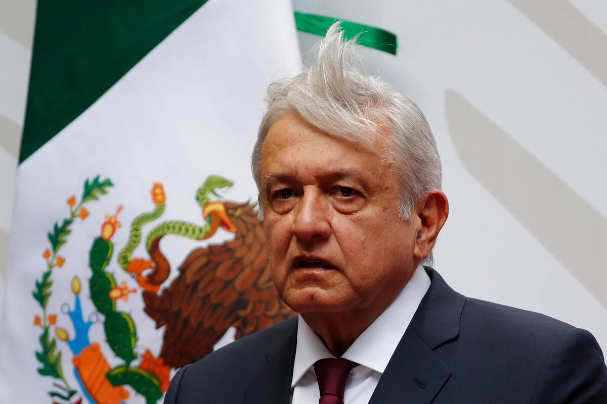 Apoyos anunciados, insuficientes para enfrentar recesión: IMEF
