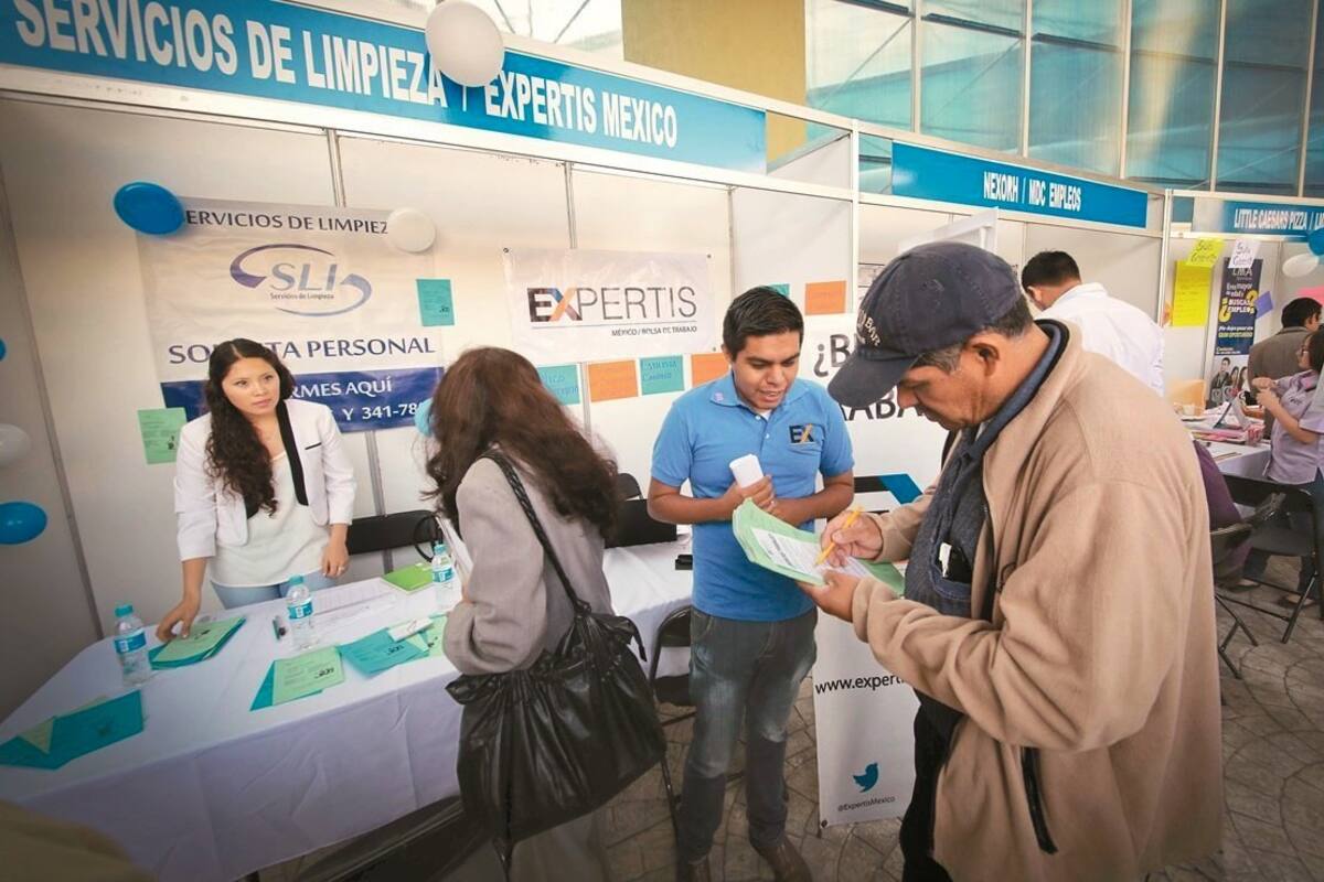 La eliminación del outsourcing sería un retroceso, afirma experto