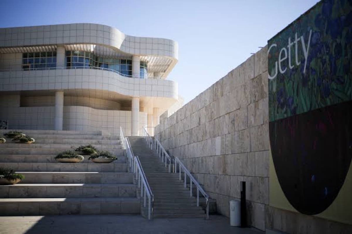 Getty Images se declara en quiebra, sale de la bolsa tras perder 206 millones de dólares y acuerda una inversión de hasta 533 millones para reducir su deuda