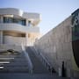 Getty Images se declara en quiebra, sale de la bolsa tras perder 206 millones de dólares y acuerda una inversión de hasta 533 millones para reducir su deuda
