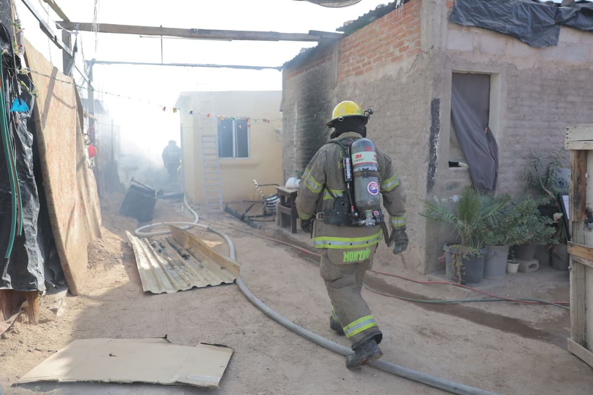 Foto: Julián Ortega