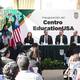 La UABC abre el primer Centro EducationUSA en Baja California