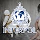 Interpol golpeó a redes de trata de personas con mil detenciones gracias a un operativo en 59 países
