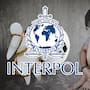 Interpol golpeó a redes de trata de personas con mil detenciones gracias a un operativo en 59 países