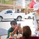 Cierra Froylán Gámez actividades en el Sur de Sonora