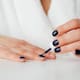 ¿Cuántos días debes usar esmalte de uñas antes de que afecte tu salud? Expertos explican los riesgos