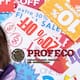 Cómo identificar publicidad engañosa y denunciar