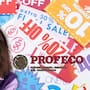 Profeco explica cómo identificar la publicidad engañosa en ofertas y denunciar anuncios falsos con capturas de pantalla sin comprar