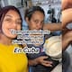 “Y eso que son 6 años de carrera”: joven cubana revela que su madre, médica en un hospital, gana apenas 20 dólares